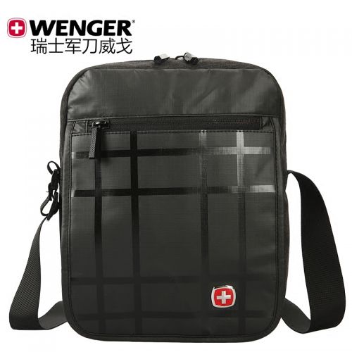 Sac homme - Ref 51766