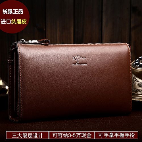 Sac homme - Ref 51770