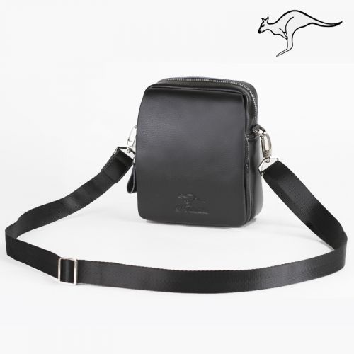 Sac homme - Ref 51772