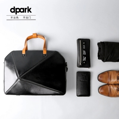 Sac homme - Ref 51775