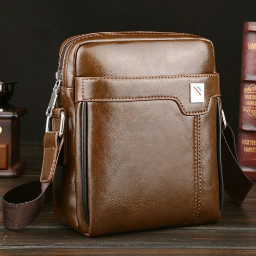 Sac homme - Ref 51776