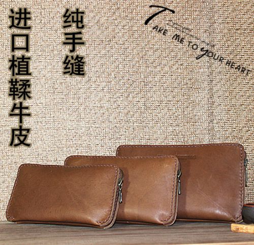 Sac homme - Ref 51778
