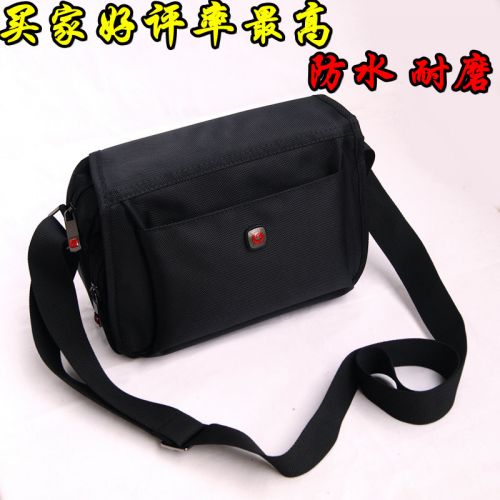 Sac homme - Ref 51781