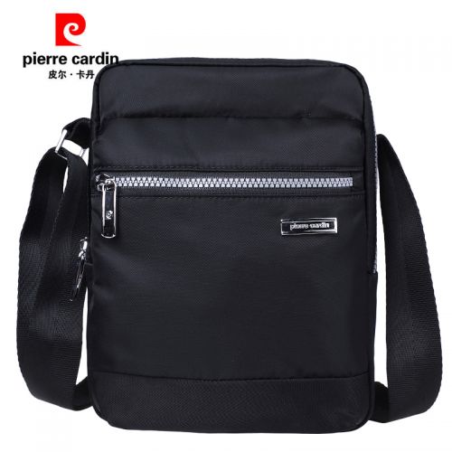 Sac homme - Ref 51782