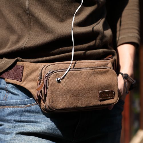 Sac homme - Ref 51783
