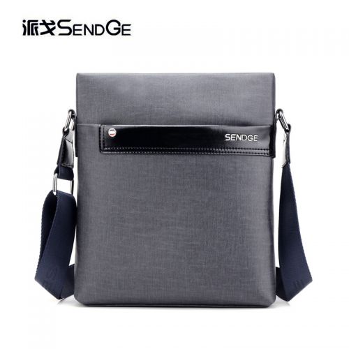 Sac homme - Ref 51786