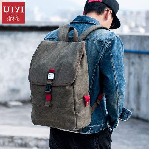 Sac homme - Ref 51787