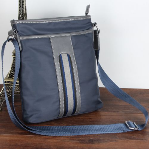 Sac homme - Ref 51788