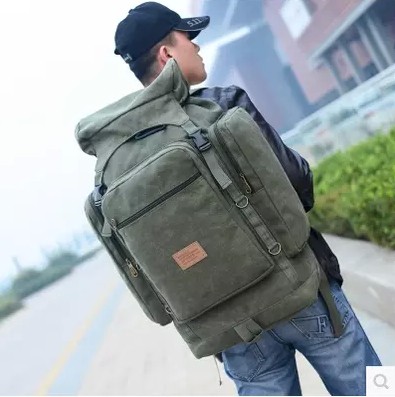 Sac homme - Ref 51791