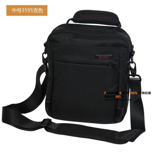 Sac homme - Ref 51795