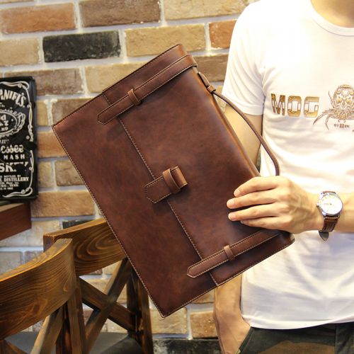 Sac homme - Ref 51799