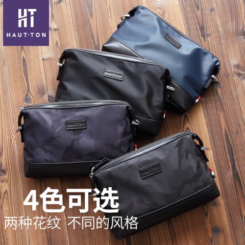 Sac homme - Ref 51800