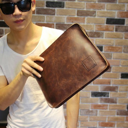 Sac homme - Ref 51809