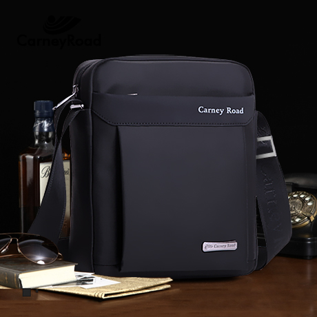 Sac homme - Ref 51811