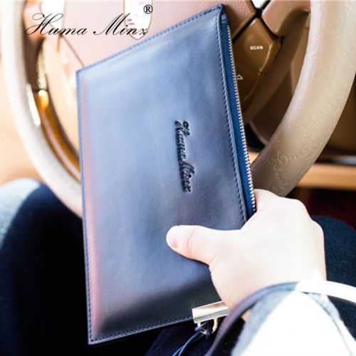 Sac homme - Ref 51814