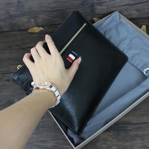 Sac homme - Ref 51818