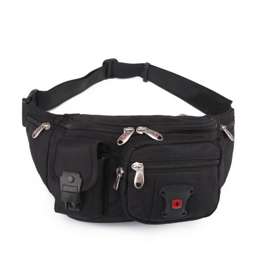 Sac homme - Ref 51820