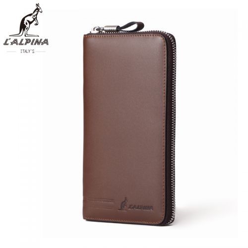Sac homme - Ref 51827
