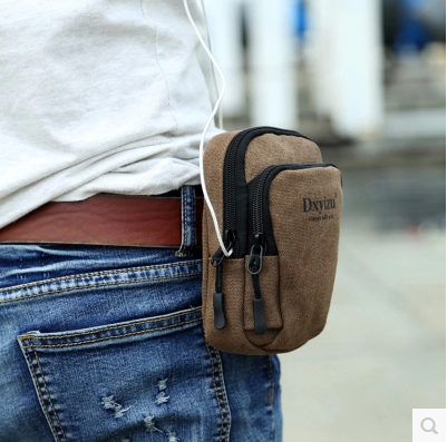 Sac homme - Ref 51833