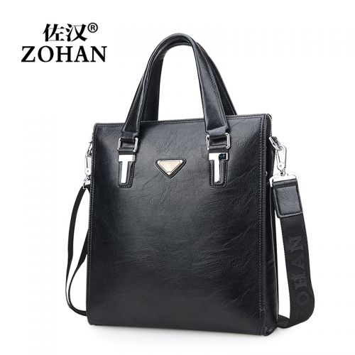Sac homme - Ref 51840