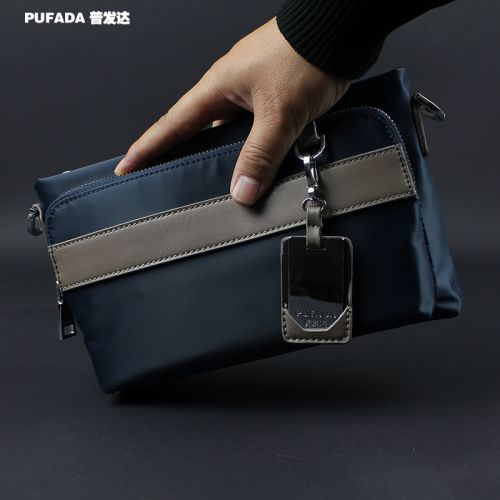 Sac homme - Ref 51841