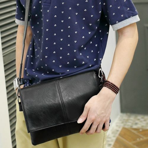 Sac homme - Ref 51842