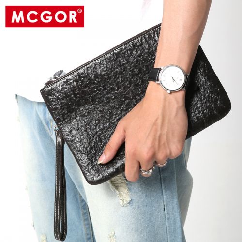Sac homme - Ref 51843