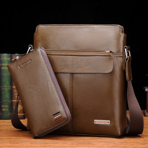 Sac homme - Ref 51846