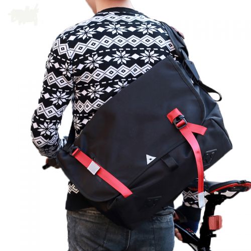 Sac homme - Ref 51854
