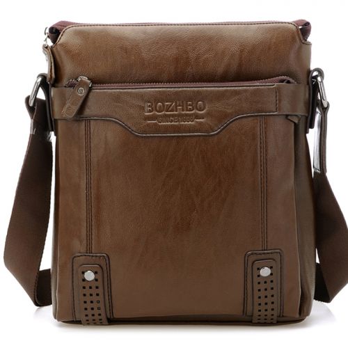 Sac homme - Ref 51859