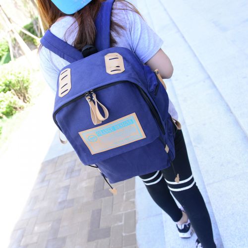 Sac homme - Ref 51864