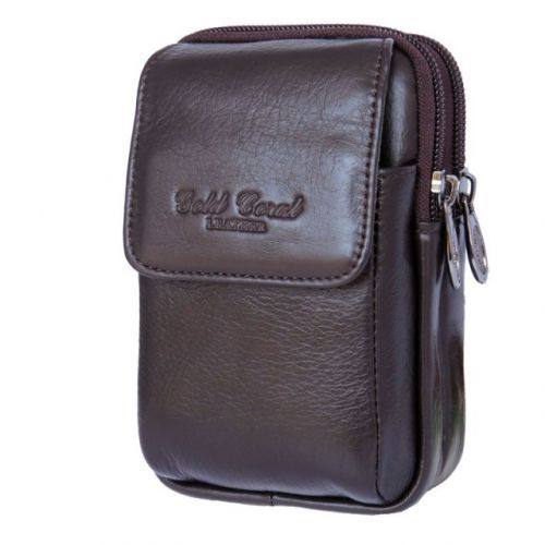 Sac homme - Ref 51874