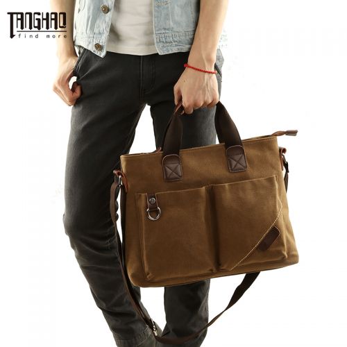 Sac homme - Ref 51875