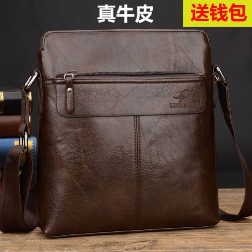 Sac homme - Ref 51878