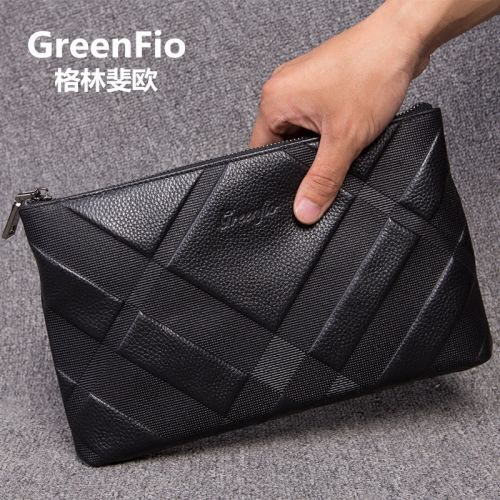 Sac homme - Ref 51880