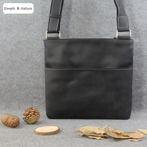 Sac homme - Ref 51884