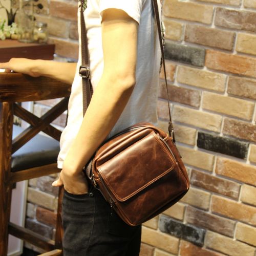 Sac homme - Ref 51886