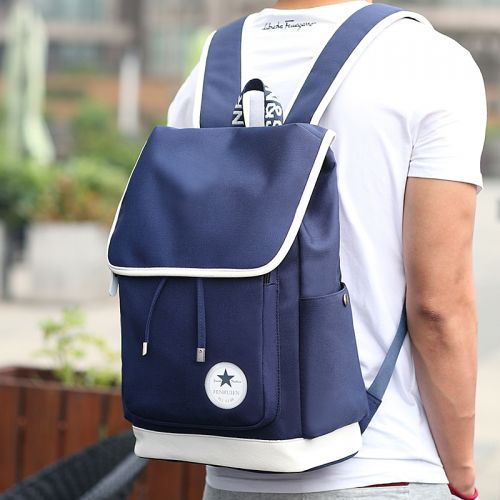 Sac homme - Ref 51887