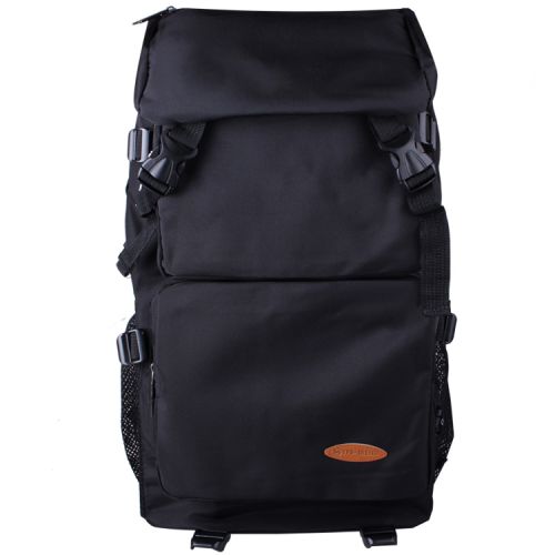 Sac homme - Ref 51888