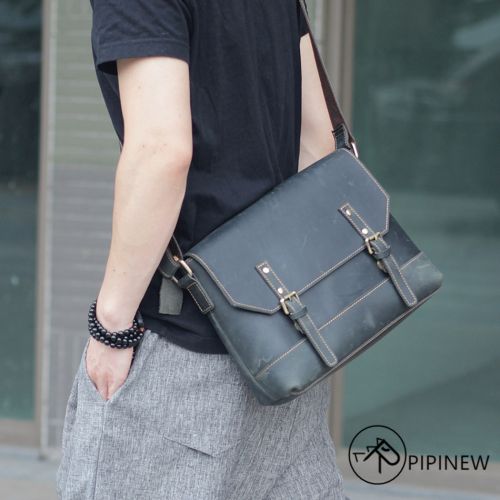 Sac homme - Ref 51893