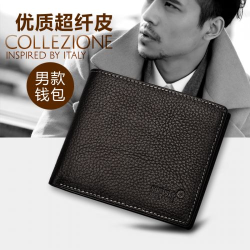 Sac homme - Ref 51894