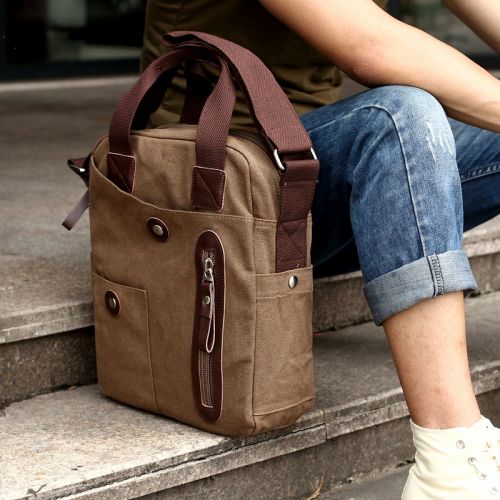 Sac homme - Ref 51895