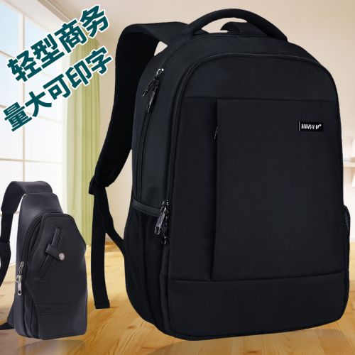 Sac homme - Ref 51896