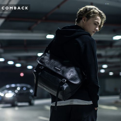 Sac homme - Ref 51899