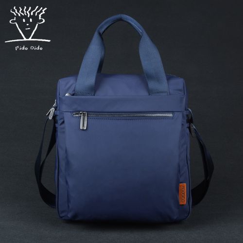 Sac homme - Ref 51900