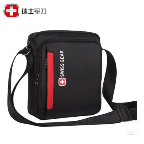 Sac homme - Ref 51901