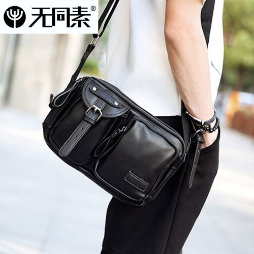Sac homme - Ref 51902
