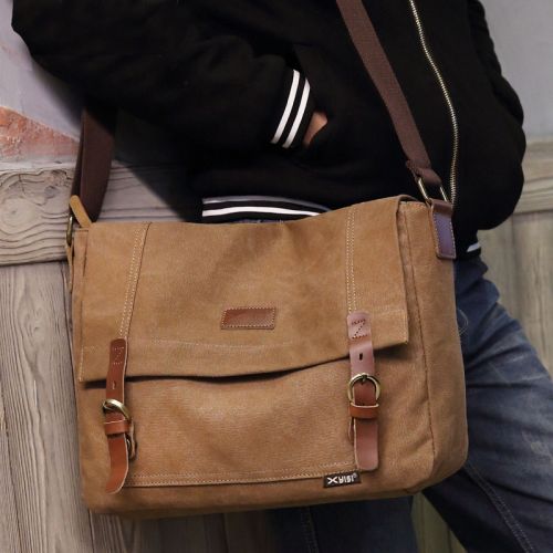 Sac homme - Ref 51908