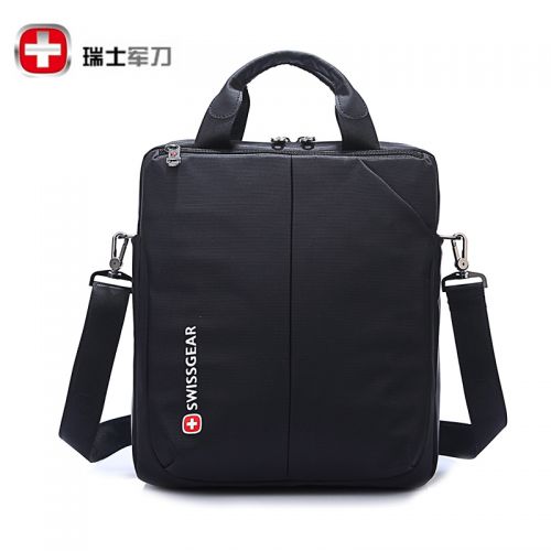 Sac homme - Ref 51909