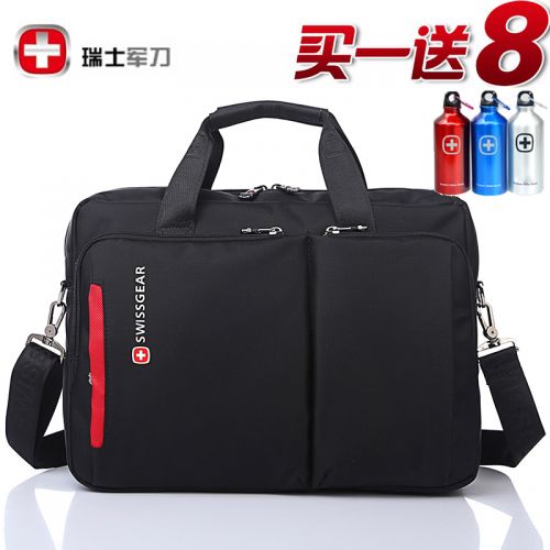 Sac homme - Ref 51911